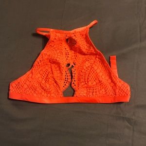 Victoria secret bralette